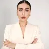 Mariam Kemashvili