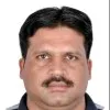 zeeshan latif