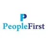 PeopleFirst MrPrakash Shanware