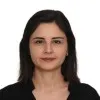 Gulsah Kalin