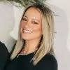 Jennifer Escobar