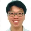 Yi Jun Lim