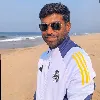Prashant Kale