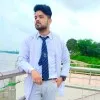 Ankit Kumar