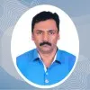 Raman Balasundaram