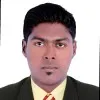 Muthu Prakash