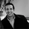 Nitin Goyal