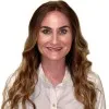 Stevey Sullivan BSN