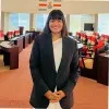 Kushani Alahakoon
