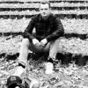 Jacob Urbic