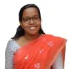 Beulah Liz Vijayan