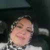 amira kobiesy