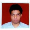 pramod kumar