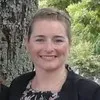 Jodi Blomfield