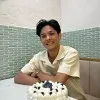 Irffan Nizam
