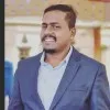 Prasanth
