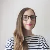Catriona Maciver