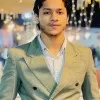 Shoeb Saifi