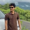 prathmesh jadhav