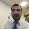 Qasim Masood