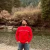 Yougansh Arora