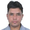 Aditya Singhal