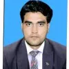 Kanhaiya Lal