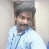 P Suresh Raja