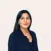 Bhakti Kapadia