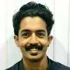 Rajith