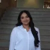 Aliza Fatima