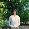 Nishant Murkute