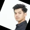 Muhammad Mahlian Hadi Maulana