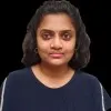 Krishanthini Sankar