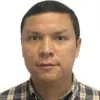 Yonathan Birmbaum