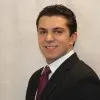 Christos Manis