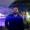 Nelson Gonzalez