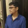 Priyam Paul