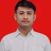 Aldi zuldianaldi