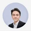 Randy Gunawan