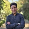 Aly Qamar