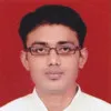Manish Jariwala