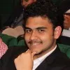 Rashdan Irshad