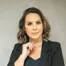 Elisa Mara Alves