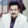Mian Arif