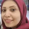 Shima Asadian