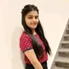 Yashpreet Kaur