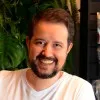 Leonardo Bispo