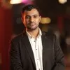 Anurag Rajput