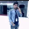 Ashwani Gupta